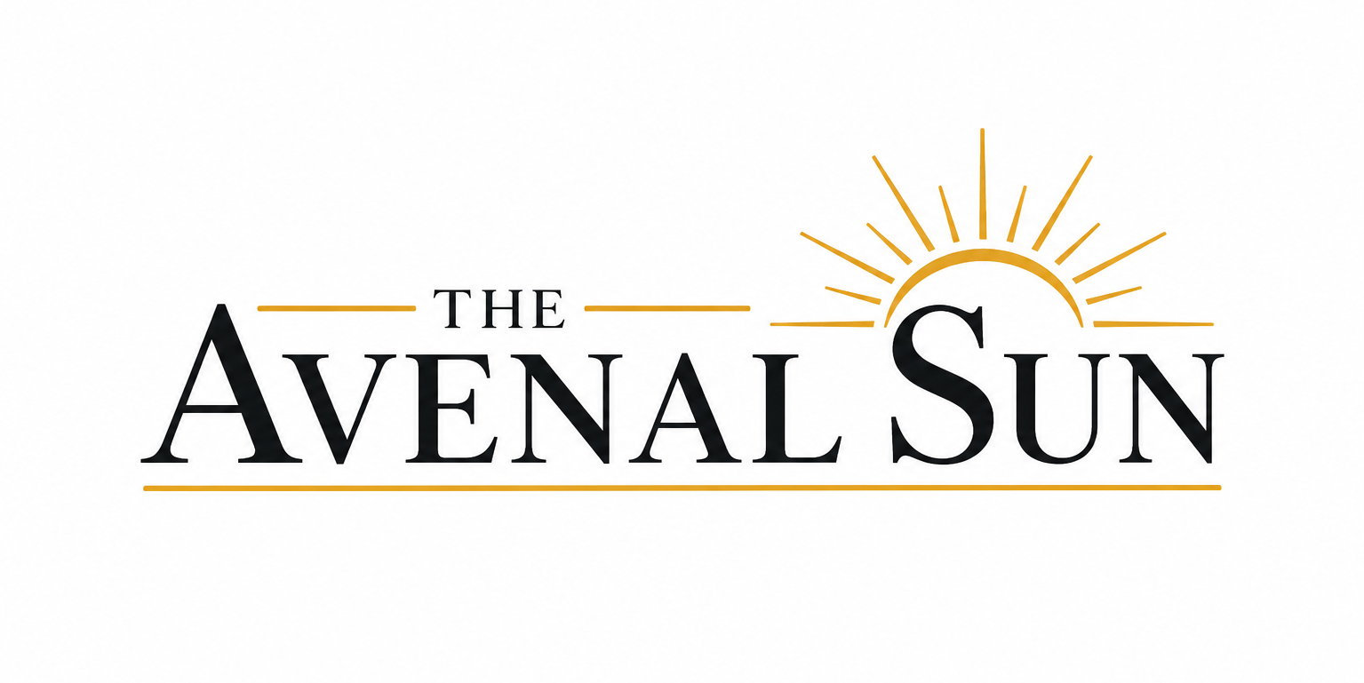 The Avenal Sun – El Sol de Avenal